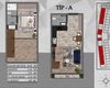 Investment Flats in a Luxurious Complex in Bahcelievler 10
