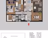 New Apartments with Botanic Garden in Buyukcekmece Istanbul 31