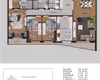 New Apartments with Botanic Garden in Buyukcekmece Istanbul 34