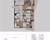 New Apartments with Botanic Garden in Buyukcekmece Istanbul 36