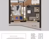 New Apartments with Botanic Garden in Buyukcekmece Istanbul 20