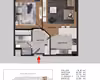 New Apartments with Botanic Garden in Buyukcekmece Istanbul 21