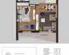 New Apartments with Botanic Garden in Buyukcekmece Istanbul 22
