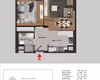New Apartments with Botanic Garden in Buyukcekmece Istanbul 23
