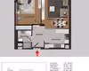 New Apartments with Botanic Garden in Buyukcekmece Istanbul 25