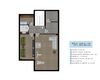 New Build Triplex Villas with Private Pool in Beylikduzu 53