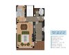New Build Triplex Villas with Private Pool in Beylikduzu 59