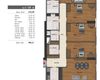Appartements De Design Contemporain Avec Vue Mer À Kartal 16