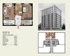Citizenship Approved Real Estate in Istanbul Kucukcekmece 14