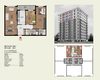 Citizenship Approved Real Estate in Istanbul Kucukcekmece 15