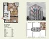 Citizenship Approved Real Estate in Istanbul Kucukcekmece 16