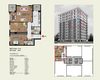 Citizenship Approved Real Estate in Istanbul Kucukcekmece 17