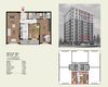 Citizenship Approved Real Estate in Istanbul Kucukcekmece 18
