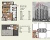 Citizenship Approved Real Estate in Istanbul Kucukcekmece 19