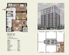 Citizenship Approved Real Estate in Istanbul Kucukcekmece 20