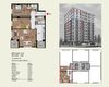 Citizenship Approved Real Estate in Istanbul Kucukcekmece 13