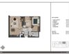 Apartments Very Close to Metro Station in Bagcilar Istanbul 14