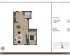 Apartments Very Close to Metro Station in Bagcilar Istanbul 17