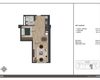 Apartments Very Close to Metro Station in Bagcilar Istanbul 18
