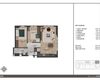 Apartments Very Close to Metro Station in Bagcilar Istanbul 19
