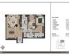 Apartments Very Close to Metro Station in Bagcilar Istanbul 20
