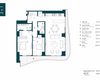 Luxe Beykoz Properties in a Complex with Rich On-site Facilities 17