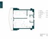 Luxe Beykoz Properties in a Complex with Rich On-site Facilities 18