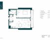 Luxe Beykoz Properties in a Complex with Rich On-site Facilities 19