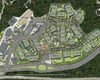 Spacious Real Estate with Forest View in Kağıthane Istanbul 23