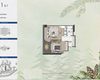 Spacious Real Estate with Forest View in Kağıthane Istanbul 24