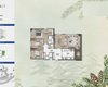 Spacious Real Estate with Forest View in Kağıthane Istanbul 27