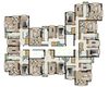 Investment Real Estate Close to Metro in Eyupsultan Istanbul 15