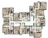 Investment Real Estate Close to Metro in Eyupsultan Istanbul 16