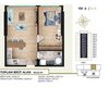 Investment Flats in Kagithane Near Levent Metro Station 23