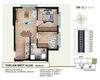 Investment Flats in Kagithane Near Levent Metro Station 24