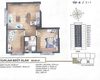 Investment Flats in Kagithane Near Levent Metro Station 19