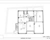 Bosphorus View Apartments in Building in Istanbul Sariyer 61