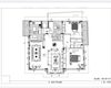Bosphorus View Apartments in Building in Istanbul Sariyer 58