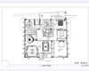 Bosphorus View Apartments in Building in Istanbul Sariyer 59