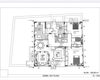 Bosphorus View Apartments in Building in Istanbul Sariyer 60