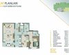 Flats with En-suite Bathroom and Balcony in Avcilar Istanbul 26