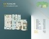Flats with En-suite Bathroom and Balcony in Avcilar Istanbul 27