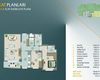 Flats with En-suite Bathroom and Balcony in Avcilar Istanbul 28