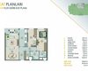 Flats with En-suite Bathroom and Balcony in Avcilar Istanbul 30