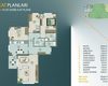 Flats with En-suite Bathroom and Balcony in Avcilar Istanbul 36