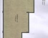 Commercial Properties on the Main Street in Istanbul Eyup 13