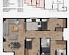 Real Estate in Equipped Complex in Uskudar Istanbul 29