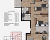 Real Estate in Equipped Complex in Uskudar Istanbul 31