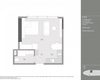 Appartements Luxueux Dans Une Zone Centrale À Sisli Istanbul 11