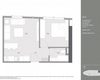 Appartements Luxueux Dans Une Zone Centrale À Sisli Istanbul 12